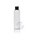 Pack Roma 200 ml con Flip Top - tienda online