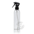 Pack Roma 200 ml con Mini Trigger - comprar online