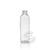 Pack Roma 300 ml con Tapa Ciega - comprar online