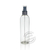 Pack Roma 300 ml con Spray - comprar online