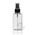 Pack Sevilla 60 ml con Spray - comprar online