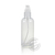 Pack Sevilla 100 ml con Gota a Gota - comprar online