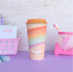 Vaso coffee Umma S - tienda online