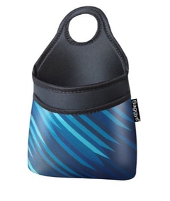 Bolsa para auto 2 bolsillos - comprar online