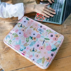 Funda 13" P - comprar online