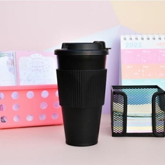 Vaso coffee alto S en internet