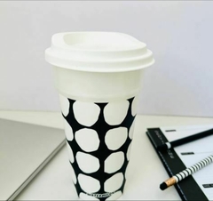 Vaso doble capa W - tienda online