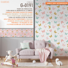 Guarda 0191