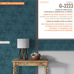 Guarda 3223 - comprar online