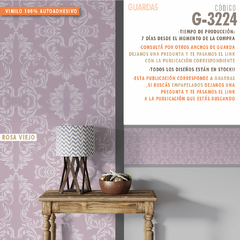 Guarda 3224 - comprar online