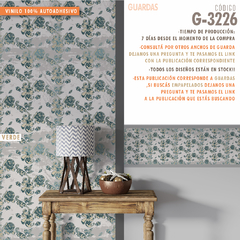 Guarda 3226 - comprar online