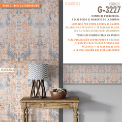 Guarda 3227 - comprar online