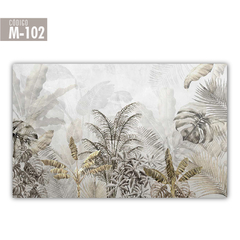 Mural 102 - comprar online