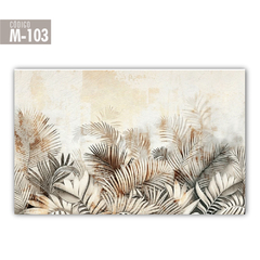 Mural 103 - comprar online