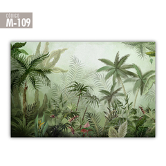 Mural 109 - comprar online