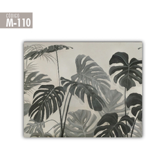 Mural 110 - comprar online