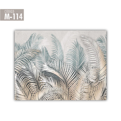 Mural 114 - comprar online