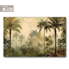 Mural 120 - comprar online