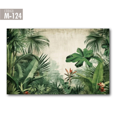 Mural 124 - comprar online