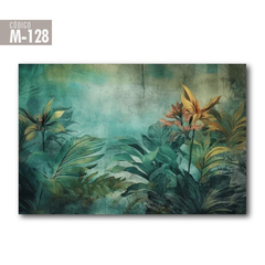 Mural 128 - comprar online