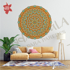 Mandalas - comprar online