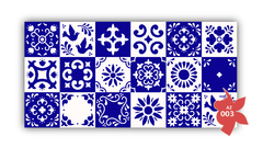 Azulejos Decorativos