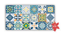 Azulejos Decorativos