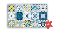 Azulejos Decorativos - comprar online