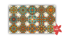 Azulejos Decorativos - comprar online