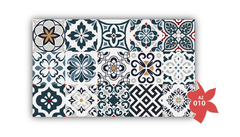 Azulejos Decorativos - comprar online