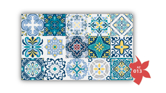 Azulejos Decorativos - comprar online