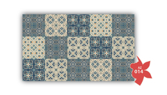 Azulejos Decorativos - comprar online