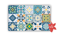 Azulejos Decorativos - comprar online