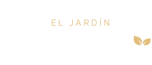 El Jardin de Rocco