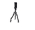 Tripode Gorila 23cm Flexible Rosca Universal Para Camara Celular - TR1 + TR3 - SKYWAY
