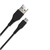 Micro USB - Cable De Carga Rapida Y Datos (2 Metros - 2 Amper) Rosa - SKYWAY - comprar online