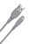 Micro USB - Cable De Carga Rapida Y Datos (2 Metros - 2 Amper) Rosa - SKYWAY - Ubid - Casa de Iluminación, Lámparas Colgantes, Veladores y mucho más.