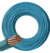 Rollo de 100 mts de Cable unipolar 1 x 4 mm – marca UPERCAB norma IRAM Varios Colores - comprar online