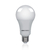Lámpara LED 6W Bulbo Akai Energy - Rosca E27, Luz Fría o Cálida