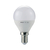 Lámpara LED Gota 5W Akai Energy - Rosca E14, Luz Fría o Cálida