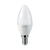 Lámpara LED Velita 5W Akai Energy - Rosca E14, Luz Fría o Cálida