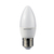 Lámpara LED Velita 5W Akai Energy - Rosca E27, Luz Fría o Cálida
