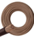 Rollo de 100 mts de Cable unipolar 1 x 4 mm – marca UPERCAB norma IRAM Varios Colores en internet