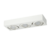 Plafón "RIMINI" con 3 Luces GZ-10 - comprar online