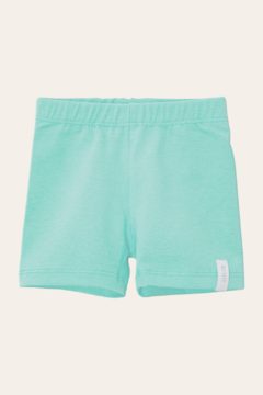 Legging Short Beba 9 Meses A 3 Años - comprar online