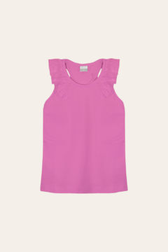 Musculosa Jr. Grisel 2-16