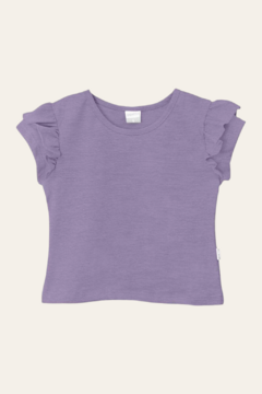 Remera Jr. Lelia 4-16 - comprar online