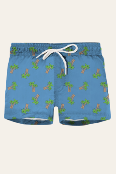 Short JR. Baño 2-16 - comprar online