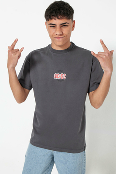 Remera Jr. Boys Town 10-18 - comprar online