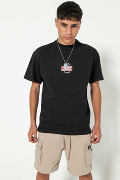 Remera Jr. Boys Town 10-18 - comprar online